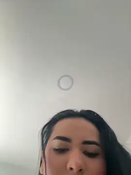 Snapshot of jailyncam_ chatting on 10.09.25 jailyncam online show from 10.09.25