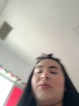 Snapshot of jailyncam_ chatting on 11.27.25 jailyncam online show from 11.27.25