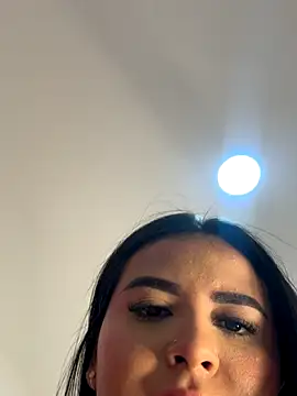 Snapshot of jailyncam_ chatting on 12.13.25 jailyncam online show from 12.13.25