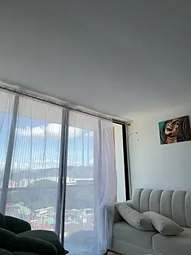 jailyncam  online show from 05.15.26