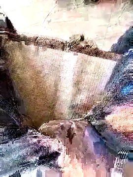 pariraj001 online show from 09.25.25