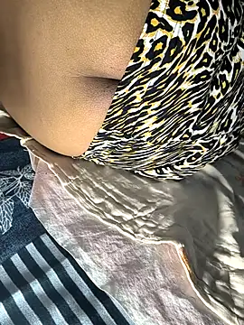 pariraj001 online show from 04.03.26