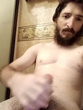 bigjoshc88 online show from 01.17.26