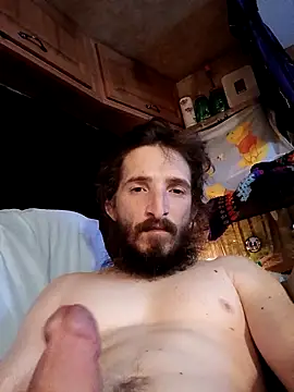 bigjoshc88 online show from 02.03.26