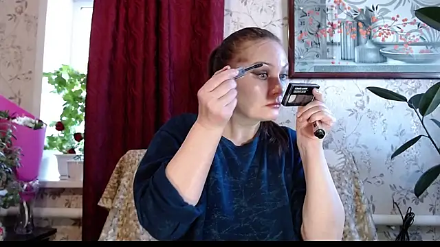 EmilyDoth online show from 02.21.26