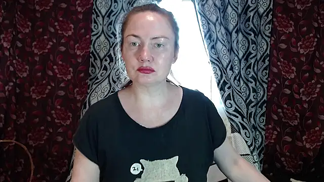 Snapshot of EmilyDoth chatting on 07.09.26 EmilyDoth online show from 07.09.26