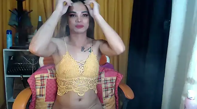 Snapshot of Deliciouscumsxz chatting on 02.05.25 Deliciouscumsxz online show from 02.05.25