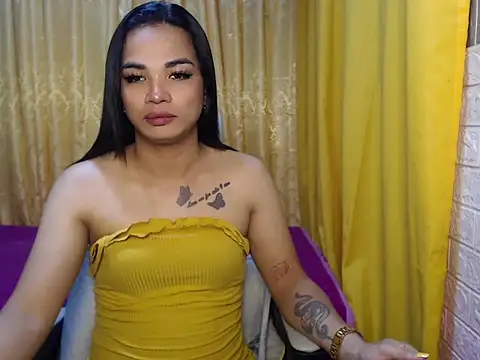 Snapshot of Deliciouscumsxz chatting on 12.15.25 Deliciouscumsxz online show from 12.15.25