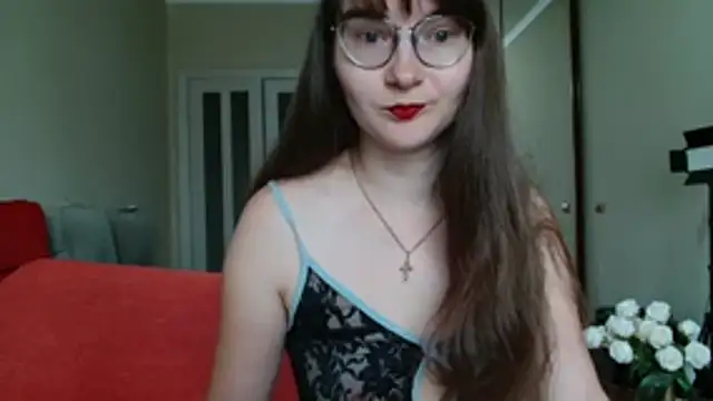 Snapshot of KiraGoldens chatting on 06.30.26 KiraGoldens online show from 06.30.26