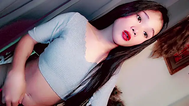 amomentoflust69 online show from 02.12.26