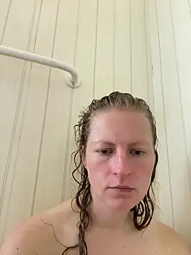 Girlnina-1995 online show from 09.26.25