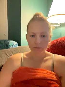 Girlnina-1995 online show from 10.24.25