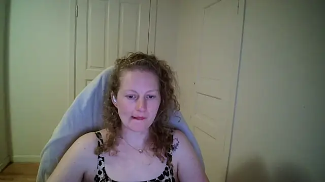 Girlnina-1995 online show from 03.31.26