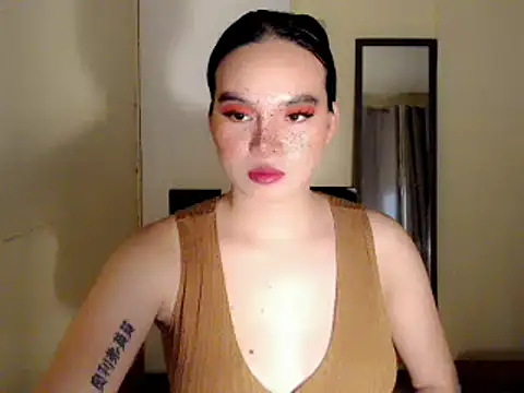 afilipinainLA online show from 02.10.25