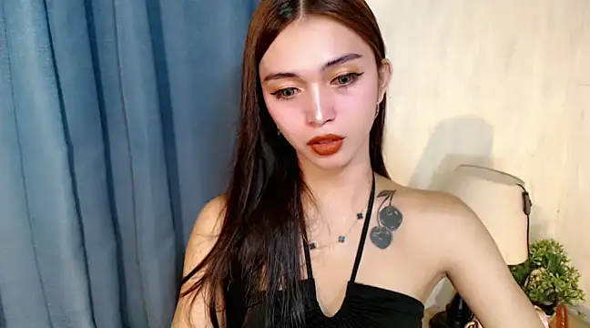 afilipinainLA online show from 02.14.25