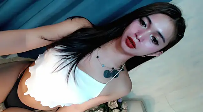 afilipinainLA online show from 02.18.25