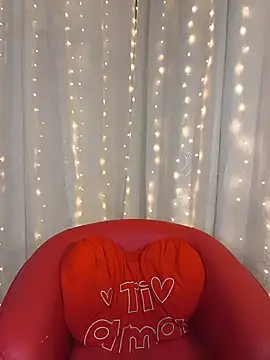 Masha Real 84 online show from 03.17.26