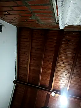 Bigassmommy x online show from 01.14.26