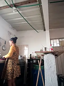 Bigassmommy x online show from 04.07.26