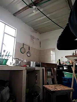 Bigassmommy x online show from 04.08.26