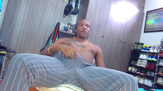 bigdickxblackx online show from 06.11.26
