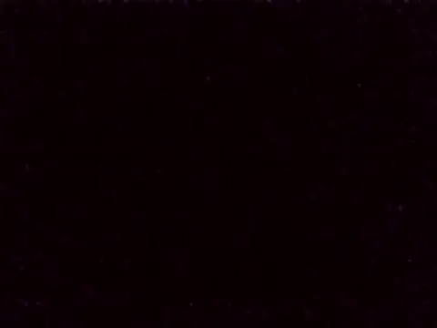 Snapshot of LauPolett chatting on 02.23.25 LauPolett online show from 02.23.25