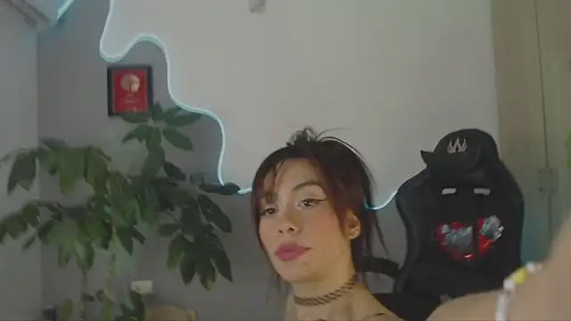 LauPolett online show from 05.31.26
