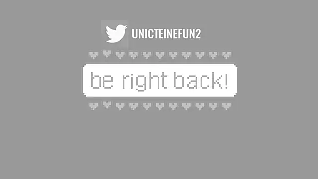 marksibul online show from 09.25.25