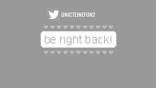 Snapshot of marksibul chatting on 03.01.26 marksibul online show from 03.01.26