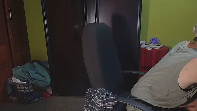 the-billy-blue online show from 03.03.26