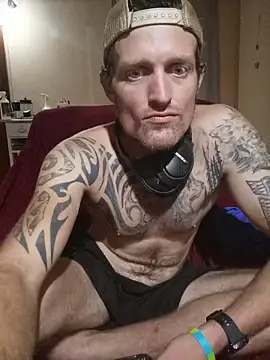 the-billy-blue online show from 04.15.26