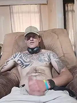 the-billy-blue online show from 05.26.26