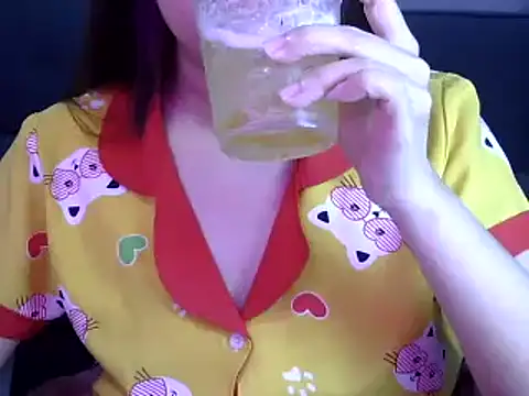 Bee 2k online show from 01.16.26