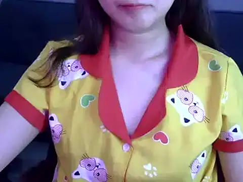 Bee 2k online show from 03.28.26