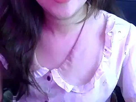 Bee 2k online show from 04.07.26