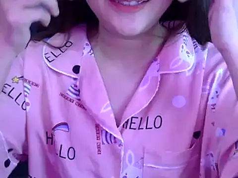 Bee 2k online show from 05.19.26