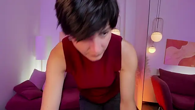 LorenDaze online show from 09.27.25