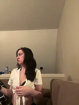 XXlolaXX online show from 01.12.25