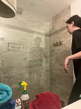 XXlolaXX online show from 02.03.25