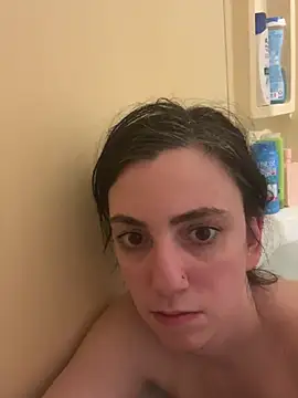 XXlolaXX online show from 02.05.25