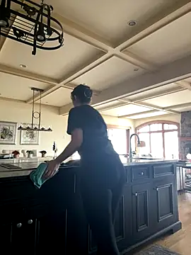 XXlolaXX online show from 11.03.25