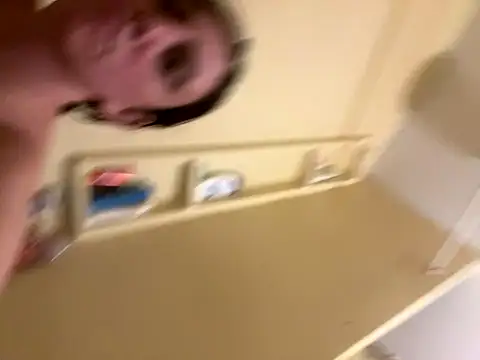 XXlolaXX online show from 11.04.25