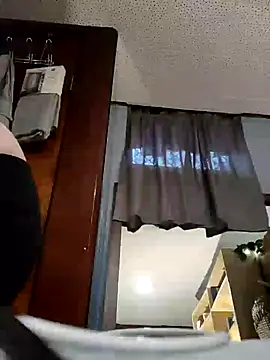 Snapshot of eatmeplease44 chatting on 01.23.25 eatmeplease44 online show from 01.23.25