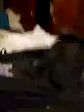 Snapshot of eatmeplease44 chatting on 01.27.25 eatmeplease44 online show from 01.27.25