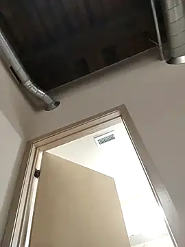 Snapshot of eatmeplease44 chatting on 02.16.25 eatmeplease44 online show from 02.16.25