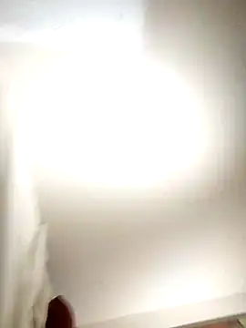 Snapshot of eatmeplease44 chatting on 02.26.25 eatmeplease44 online show from 02.26.25