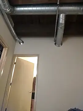 Snapshot of eatmeplease44 chatting on 03.01.25 eatmeplease44 online show from 03.01.25