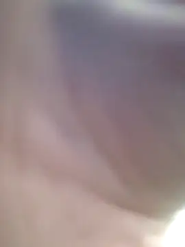 Snapshot of eatmeplease44 chatting on 03.02.25 eatmeplease44 online show from 03.02.25