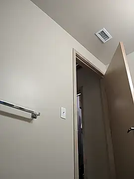 Snapshot of eatmeplease44 chatting on 03.02.25 eatmeplease44 online show from 03.02.25