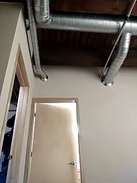 Snapshot of eatmeplease44 chatting on 03.06.25 eatmeplease44 online show from 03.06.25